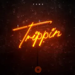 Trippin' Song Lyrics