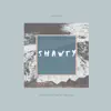 Shawty (feat. Phantamic935) - Single album lyrics, reviews, download