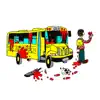 Red School Bus - Single album lyrics, reviews, download