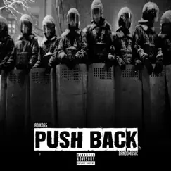 Push Back Song Lyrics