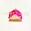 Infectious Love - Single album lyrics, reviews, download