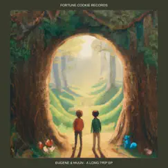 Quick Pause - Single by Eugene & muun album reviews, ratings, credits