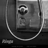 Ringa - Single album lyrics, reviews, download