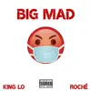 Big Mad (feat. Roché) - Single album lyrics, reviews, download
