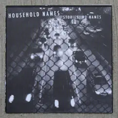 For What It's Worth - Single by Household Names album reviews, ratings, credits