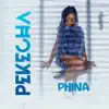 Pekecha - Single album lyrics, reviews, download