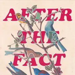 After the Fact - Single by Cooli Ooli album reviews, ratings, credits