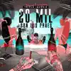 20 Mil Son Pares - Single album lyrics, reviews, download