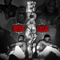 BRAZY (feat. One Shott) - Single by Shine G album reviews, ratings, credits