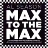 Max to the Max - Single album lyrics, reviews, download