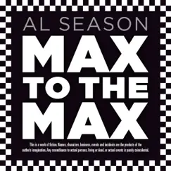 Max to the Max - Single by Al Season album reviews, ratings, credits