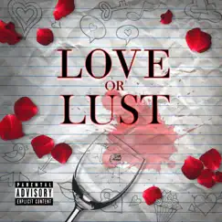 Love or Lust (L.O.L) Song Lyrics