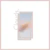 Clouds. - Single album lyrics, reviews, download