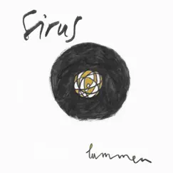 Lummen by Sirus album reviews, ratings, credits