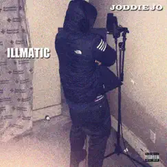 Illmatic by Joddie Jo album reviews, ratings, credits