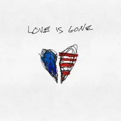 Love Is Gone (feat. Drew Love & JAHMED) - Single by G-Eazy album reviews, ratings, credits