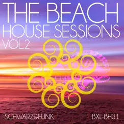 Seawind (Beach House Mix) Song Lyrics
