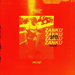 Zanku Leg Riddim - Single by Legendury Beatz & Mr Eazi album reviews, ratings, credits
