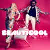 Beauticool - Single album lyrics, reviews, download