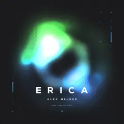 Erica Song Lyrics
