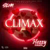 Climax - Single album lyrics, reviews, download