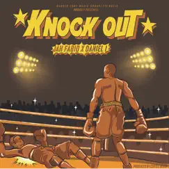 Knock Out - Single by Jah Fabio & Daniel I. album reviews, ratings, credits
