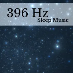 396 Hz Harmonious Song Lyrics