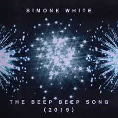 The Beep Beep Song - Single by Simone White album reviews, ratings, credits