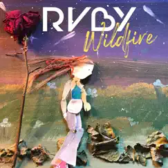 Wildfire - Single by RVBY album reviews, ratings, credits