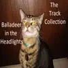 The Track Collection album lyrics, reviews, download