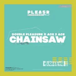 Chainsaw Song Lyrics