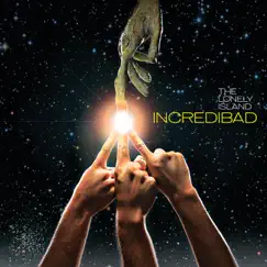Incredibad by The Lonely Island album reviews, ratings, credits