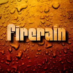Firerain - Single by 42grams album reviews, ratings, credits
