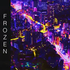 Frozen - Single by Pacific Edge & Nesyu Beats album reviews, ratings, credits