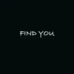 Find You - Single by Raven Nicole album reviews, ratings, credits