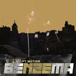 Benzema (feat. Motion) - Single by S1lva album reviews, ratings, credits