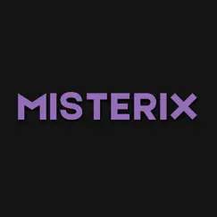 Green Eyes - Single by MisteriX album reviews, ratings, credits