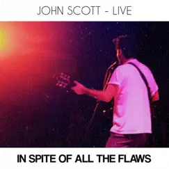 Fire (Live) Song Lyrics