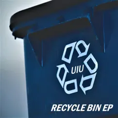 Recycle Bin EP by Underworld in Unison album reviews, ratings, credits