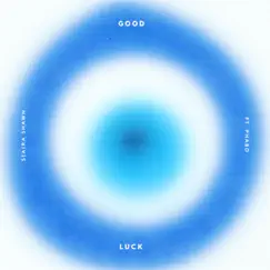 Good Luck (feat. Phabo) Song Lyrics