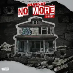 No More - Single by Burgio & T-Rell album reviews, ratings, credits