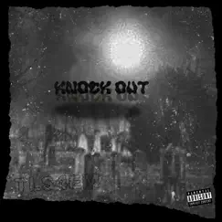 Knock out Pt 1 - Single by TLS4EM album reviews, ratings, credits