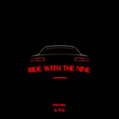 Ride With the Nine - Single by FindTheL album reviews, ratings, credits