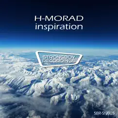 Inspiration - Single by H-Morad album reviews, ratings, credits