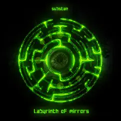 Labyrinth of Mirrors (Remastered) Song Lyrics