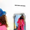 Bovine Divine - Single album lyrics, reviews, download