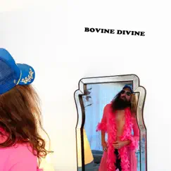 Bovine Divine Song Lyrics