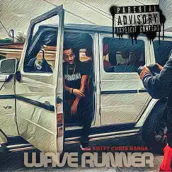 Wave Runner - Single by Kutty Chris BanGa album reviews, ratings, credits