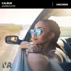Undercover - Single by Calibur album reviews, ratings, credits