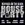 House Party (feat. Boyz II Men, Big Freedia, Naughty By Nature & Jordin Sparks) - Single album lyrics